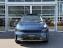 Lynk & Co 01 262PK Plug in Hybride| Panodak| Adap.Cruise| 360Camera