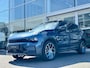 Lynk & Co 01 262PK Plug in Hybride| Panodak| Adap.Cruise| 360Camera