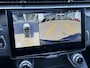 Lynk & Co 01 262PK Plug in Hybride| Panodak| Adap.Cruise| 360Camera