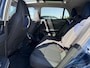 Lynk & Co 01 262PK Plug in Hybride| Panodak| Adap.Cruise| 360Camera
