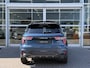 Lynk & Co 01 262PK Plug in Hybride| Panodak| Adap.Cruise| 360Camera