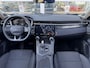 Lynk & Co 01 262PK Plug in Hybride| Panodak| Adap.Cruise| 360Camera