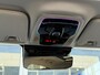 Lynk & Co 01 262PK Plug in Hybride| Panodak| Adap.Cruise| 360Camera