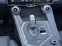 Lynk & Co 01 262PK Plug in Hybride| Panodak| Adap.Cruise| 360Camera