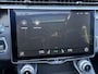 Lynk & Co 01 262PK Plug in Hybride| Panodak| Adap.Cruise| 360Camera