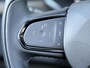 Lynk & Co 01 262PK Plug in Hybride| Panodak| Adap.Cruise| 360Camera