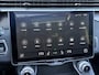 Lynk & Co 01 262PK Plug in Hybride| Panodak| Adap.Cruise| 360Camera
