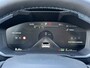 Lynk & Co 01 262PK Plug in Hybride| Panodak| Adap.Cruise| 360Camera