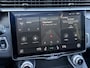 Lynk & Co 01 262PK Plug in Hybride| Panodak| Adap.Cruise| 360Camera
