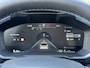 Lynk & Co 01 262PK Plug in Hybride| Panodak| Adap.Cruise| 360Camera