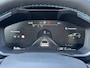 Lynk & Co 01 262PK Plug in Hybride| Panodak| Adap.Cruise| 360Camera