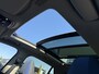 Lynk & Co 01 262PK Plug in Hybride| Panodak| Adap.Cruise| 360Camera