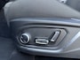 Lynk & Co 01 262PK Plug in Hybride| Panodak| Adap.Cruise| 360Camera