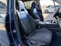 Lynk & Co 01 262PK Plug in Hybride| Panodak| Adap.Cruise| 360Camera