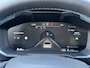 Lynk & Co 01 262PK Plug in Hybride| Panodak| Adap.Cruise| 360Camera