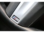 BMW 5-Serie Touring 520i High Executive M-PAKKET DEALER OND. PANO!
