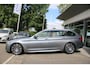 BMW 5-Serie Touring 520i High Executive M-PAKKET DEALER OND. PANO!