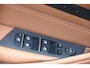 BMW 5-Serie Touring 520i High Executive M-PAKKET DEALER OND. PANO!