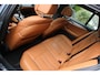 BMW 5-Serie Touring 520i High Executive M-PAKKET DEALER OND. PANO!