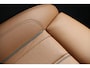 BMW 5-Serie Touring 520i High Executive M-PAKKET DEALER OND. PANO!