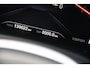 BMW 5-Serie Touring 520i High Executive M-PAKKET DEALER OND. PANO!