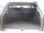 BMW 5-Serie Touring 520i High Executive M-PAKKET DEALER OND. PANO!