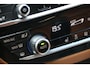 BMW 5-Serie Touring 520i High Executive M-PAKKET DEALER OND. PANO!