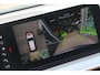 BMW 5-Serie Touring 520i High Executive M-PAKKET DEALER OND. PANO!