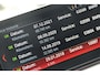 BMW 5-Serie Touring 520i High Executive M-PAKKET DEALER OND. PANO!