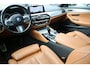 BMW 5-Serie Touring 520i High Executive M-PAKKET DEALER OND. PANO!