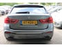 BMW 5-Serie Touring 520i High Executive M-PAKKET DEALER OND. PANO!