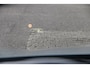 BMW 5-Serie Touring 520i High Executive M-PAKKET DEALER OND. PANO!