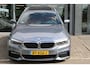 BMW 5-Serie Touring 520i High Executive M-PAKKET DEALER OND. PANO!