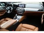 BMW 5-Serie Touring 520i High Executive M-PAKKET DEALER OND. PANO!