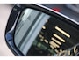 BMW 5-Serie Touring 520i High Executive M-PAKKET DEALER OND. PANO!