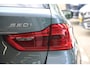 BMW 5-Serie Touring 520i High Executive M-PAKKET DEALER OND. PANO!