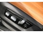 BMW 5-Serie Touring 520i High Executive M-PAKKET DEALER OND. PANO!