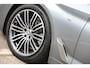 BMW 5-Serie Touring 520i High Executive M-PAKKET DEALER OND. PANO!