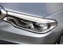 BMW 5-Serie Touring 520i High Executive M-PAKKET DEALER OND. PANO!