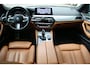 BMW 5-Serie Touring 520i High Executive M-PAKKET DEALER OND. PANO!