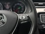 Volkswagen Passat Variant GTE 2016 | Navi | Panodak | Camera | Trekhaak | Dealeronderhouden