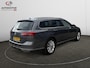 Volkswagen Passat Variant GTE 2016 | Navi | Panodak | Camera | Trekhaak | Dealeronderhouden
