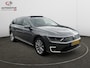 Volkswagen Passat Variant GTE 2016 | Navi | Panodak | Camera | Trekhaak | Dealeronderhouden