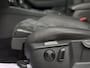 Volkswagen Passat Variant GTE 2016 | Navi | Panodak | Camera | Trekhaak | Dealeronderhouden