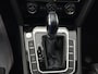 Volkswagen Passat Variant GTE 2016 | Navi | Panodak | Camera | Trekhaak | Dealeronderhouden