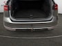 Volkswagen Passat Variant GTE 2016 | Navi | Panodak | Camera | Trekhaak | Dealeronderhouden