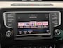 Volkswagen Passat Variant GTE 2016 | Navi | Panodak | Camera | Trekhaak | Dealeronderhouden