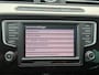 Volkswagen Passat Variant GTE 2016 | Navi | Panodak | Camera | Trekhaak | Dealeronderhouden