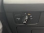 Volkswagen Passat Variant GTE 2016 | Navi | Panodak | Camera | Trekhaak | Dealeronderhouden