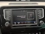 Volkswagen Passat Variant GTE 2016 | Navi | Panodak | Camera | Trekhaak | Dealeronderhouden
